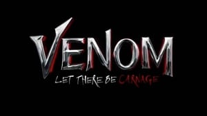 Venom 2.: Vérontó háttérkép