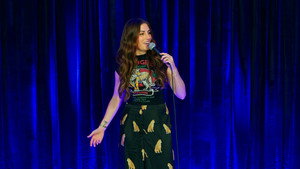 Sara Huntington: Rust Belt Royalty háttérkép