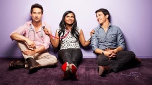 The Mindy Project kép