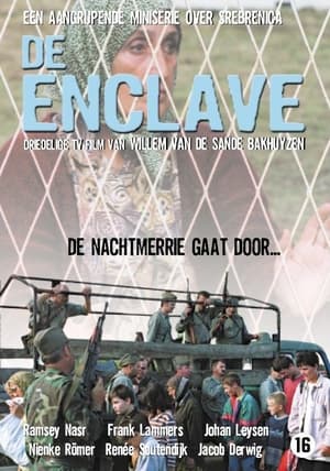 De Enclave