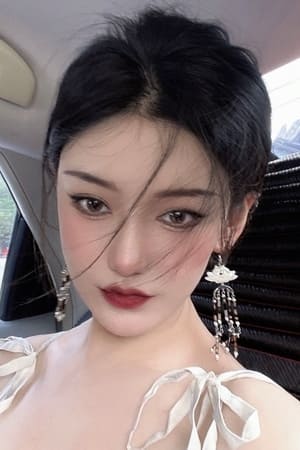 Yan Jing Jie profil kép