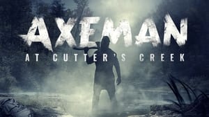 Axeman at Cutters Creek háttérkép