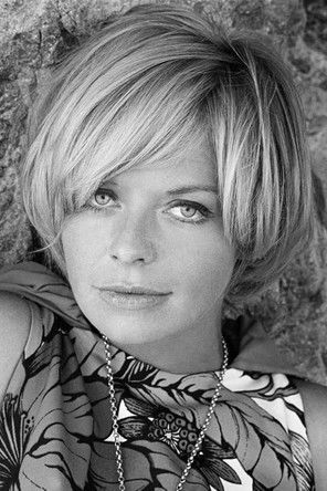 Susannah York profil kép