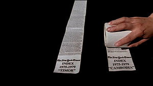 Manufacturing Consent: Noam Chomsky and the Media háttérkép