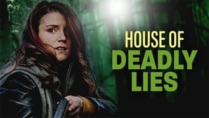 House of Deadly Lies háttérkép