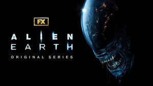 Alien: Föld kép