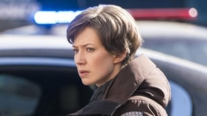 Fargo 3. évad Ep.10 A korcsok hordája