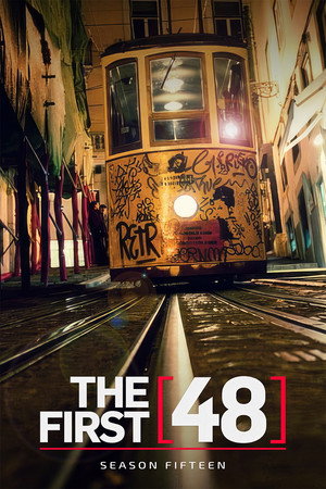 The First 48