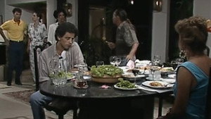 Hipertensão Season 1 Ep.107 107. epizód