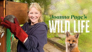 Joanna Page's Wild Life kép