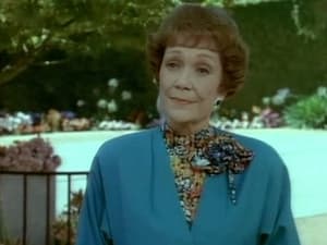 Falcon Crest 6. évad Ep.12 12. epizód