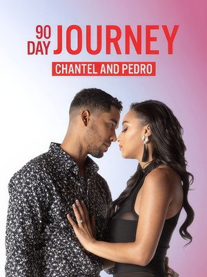 90 Day Journey