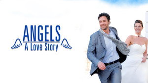 Angeli - Una storia d'amore háttérkép
