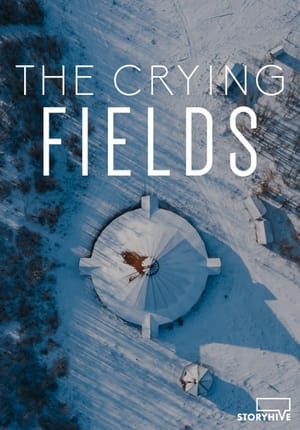 The Crying Fields