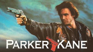 Parker Kane háttérkép