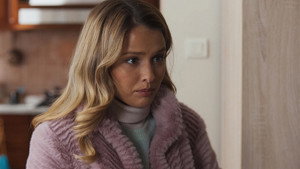 Триада 2. évad Ep.13 13. epizód