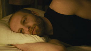 Narcolepsy háttérkép