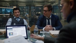 Bull Season 3 Ep.12 12. epizód