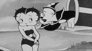 Boop-Oop-A-Doop háttérkép