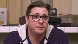 90 Day Fiancé: Happily Ever After? 4. évad Ep.12 12. epizód