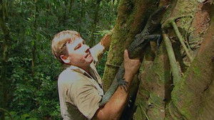The Crocodile Hunter Season 3 Ep.6 6. epizód