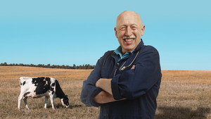 Dr. Pol állatklinikája kép