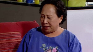 家有儿女 Season 1 Ep.51 51. epizód