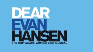 Kedves Evan Hansen háttérkép