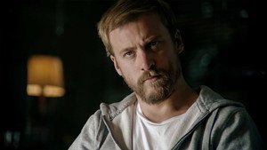 Maria Wern Season 5 Ep.4 4. epizód
