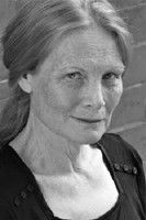 Juliet Alderdice