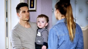 EastEnders 33. évad Ep.62 62. epizód