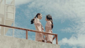 Juliet & Juliet kép