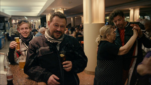 De Biker Boys Season 1 Ep.2 2. epizód