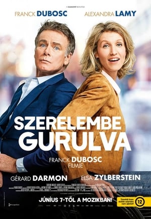 Szerelembe gurulva