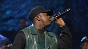 MTV Unplugged Season 4 Ep.7 7. epizód