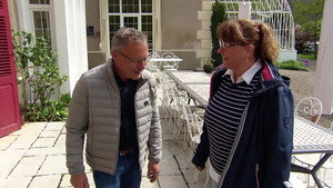 B&B Vol Liefde 5. évad Ep.27 27. epizód