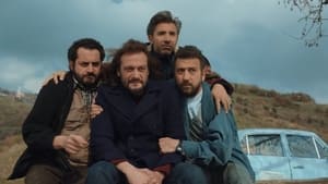 Yeşil Deniz: Milenyum 1. évad Ep.2 2. epizód