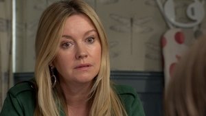 Hollyoaks 31. évad Ep.27 27. epizód