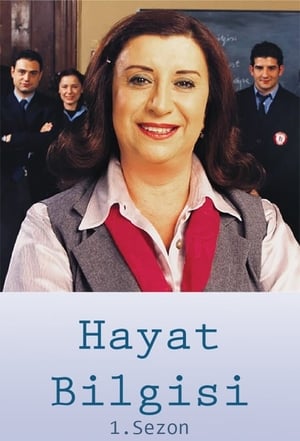 Hayat Bilgisi