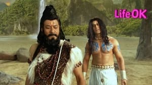 देवों के देव...महादेव 12. évad Ep.35 35. epizód