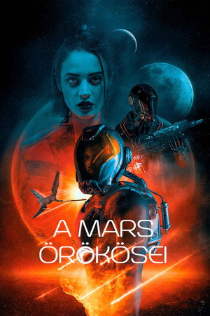 A Mars örökösei