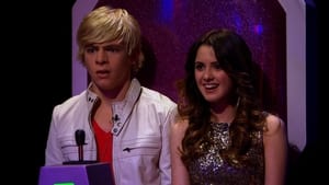 Austin & Ally 2. évad Ep.24 24. epizód