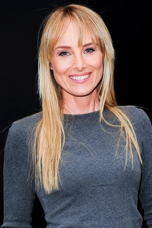 Chynna Phillips profil kép