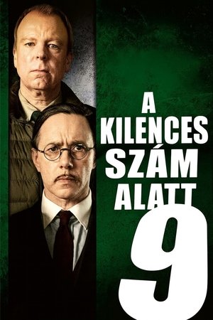 A kilences szám alatt