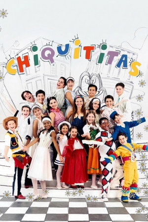 Chiquititas