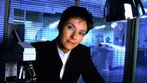 Silent Witness Season 3 Ep.3 3. epizód