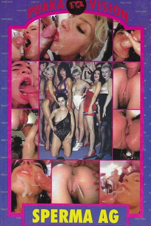 Sperma AG