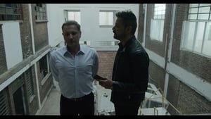 La ley secreta Season 1 Ep.48 48. epizód