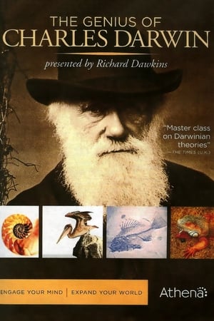 The Genius of Charles Darwin