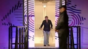 Big Brother 10. évad Ep.104 104. epizód